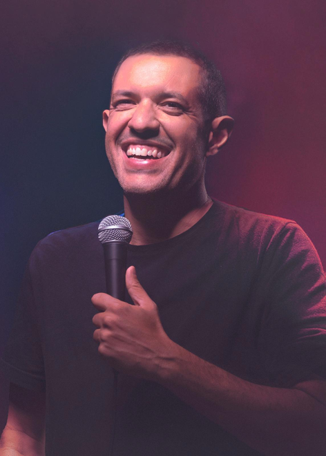 Francesco De Carlo Francesco De Carlo